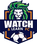 Watch and Learn FC
